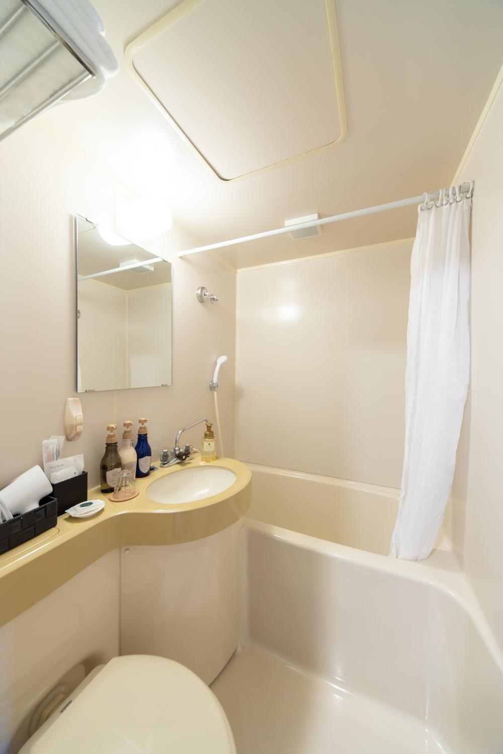 Hotel Wohnen Χακούμπα Εξωτερικό φωτογραφία
